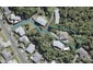 59 Thomas Street, Stokes Valley, Lower Hutt - Carousel 1