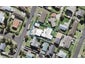 2/8 Hinekohu Street, New Lynn, Auckland - Carousel 1