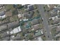 234A Pine Avenue, South New Brighton, Christchurch - Carousel 1