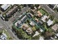 1A Otahuri Crescent, Greenlane, Auckland - Carousel 1