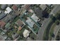 329 Eastern Terrace, Sydenham, Christchurch - Carousel 1