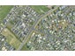 53 Tennyson Drive, Owhata, Rotorua - Carousel 1