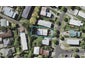 3/45 Simkin Avenue, St Johns, Auckland - Carousel 1