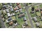 8 Mariner Street, Mangere, Auckland - Carousel 1