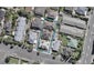 2/4 Wai-Iti Crescent, Woburn, Lower Hutt - Carousel 1