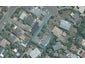 6 Tarata Street, Stoke, Nelson - Carousel 1