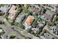 23 Del Mar Court, Shamrock Park, Auckland - Carousel 1