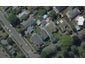 107 Ashgrove Terrace, Somerfield, Christchurch - Carousel 1