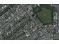 128A Roker Street, Somerfield, Christchurch - Carousel 1