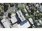 3H/250 Richmond Road, Grey Lynn, Auckland - Carousel 1