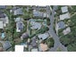 105 Totara Road, Miramar, Wellington - Carousel 1