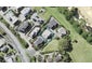 119A Beach Road, Castor Bay, Auckland - Carousel 1