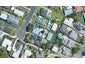 22 Linton Crescent, Matua, Tauranga - Carousel 1