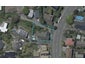 40 Penruddock Rise, Westmorland, Christchurch - Carousel 1