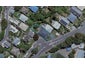 32 Hataitai Road, Hataitai, Wellington - Carousel 1