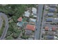 128 Queens Drive, Lyall Bay, Wellington - Carousel 1