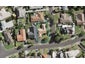 27 Keywella Drive, Conifer Grove, Takanini - Carousel 1
