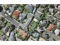 2/32 Northumberland Avenue, Belmont, Auckland - Carousel 1