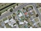 237 Westminster Avenue, Tamatea, Napier - Carousel 1