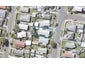 17 Meremere Street, Wainuiomata, Lower Hutt - Carousel 1