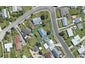 10 Matuku Street, Selwyn Heights, Rotorua - Carousel 1