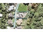 38 Kotanui Avenue, Army Bay, Whangaparaoa - Carousel 1