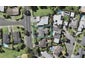 13 Fordyce Avenue, Sunnyhills, Auckland - Carousel 1