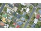 19B Hayes Avenue, Gate Pa, Tauranga - Carousel 1