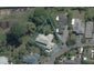 8 Smacks Close, Harewood, Christchurch - Carousel 1