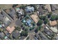 14 Grosvenor Place, Rototuna, Hamilton - Carousel 1