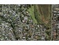 2 Wharua Road, Remuera, Auckland - Carousel 1