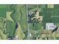 4255 Mountain Road, Ngaere, Stratford - Carousel 1