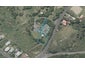 5 Teal Lane, Ocean Grove, Dunedin - Carousel 1