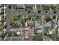 3 Wilfrid Street, Georgetown, Invercargill - Carousel 1