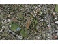 5A Tuata Street, One Tree Hill, Auckland - Carousel 1