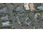 38 Fairway Drive, Shirley, Christchurch - Carousel 1