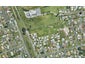 11 Evelyn Lane, Koutu, Rotorua - Carousel 1