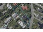 102 Panorama Road, Clifton, Christchurch - Carousel 1