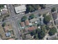 126 Clyde Street, Hamilton East, Hamilton - Carousel 1