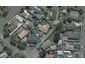 7A Strack Place, Redwood, Christchurch - Carousel 1