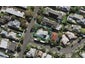 22 Armadale Road, Remuera, Auckland - Carousel 1