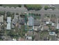 86 Sturrocks Road, Casebrook, Christchurch - Carousel 1