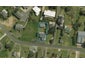 23 Wairahi Road, Langs Beach, Waipu - Carousel 1