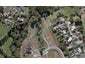 8 Pike Place, Ferndale, New Plymouth - Carousel 1