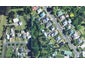 0 Cornwall Street, Eltham, Eltham - Carousel 1