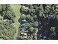 50 Karekare Road, Karekare, Auckland - Carousel 1