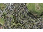 2 Gordon Alexander Lane, Mount Roskill, Auckland - Carousel 1