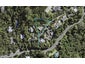 57 Huia Road, Titirangi, Auckland - Carousel 1