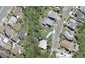 70 Acacia Avenue, Maungaraki, Lower Hutt - Carousel 1