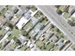169B Wainuiomata Road, Wainuiomata, Lower Hutt - Carousel 1